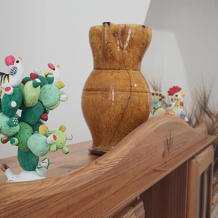 Nel Cuore La Puglia Conversano Zewnętrze zdjęcie