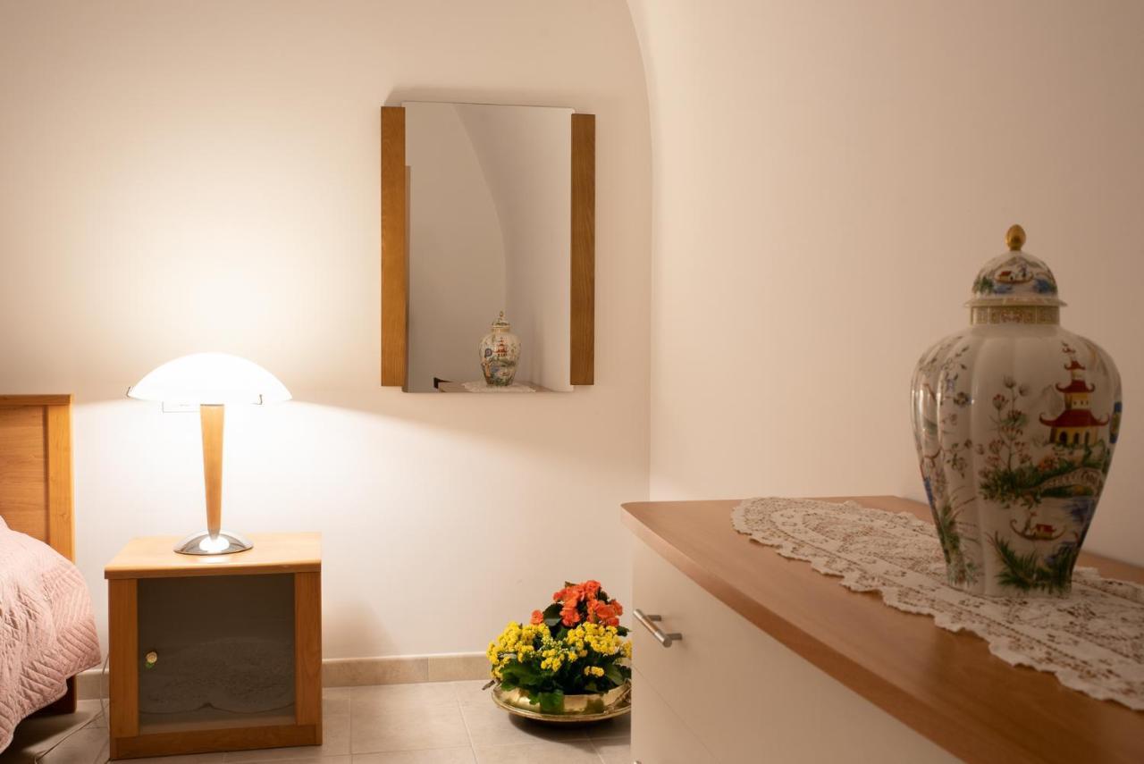 Nel Cuore La Puglia Conversano Zewnętrze zdjęcie
